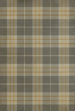 Pattern 66 - White Cliffs