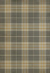 Pattern 66 - White Cliffs