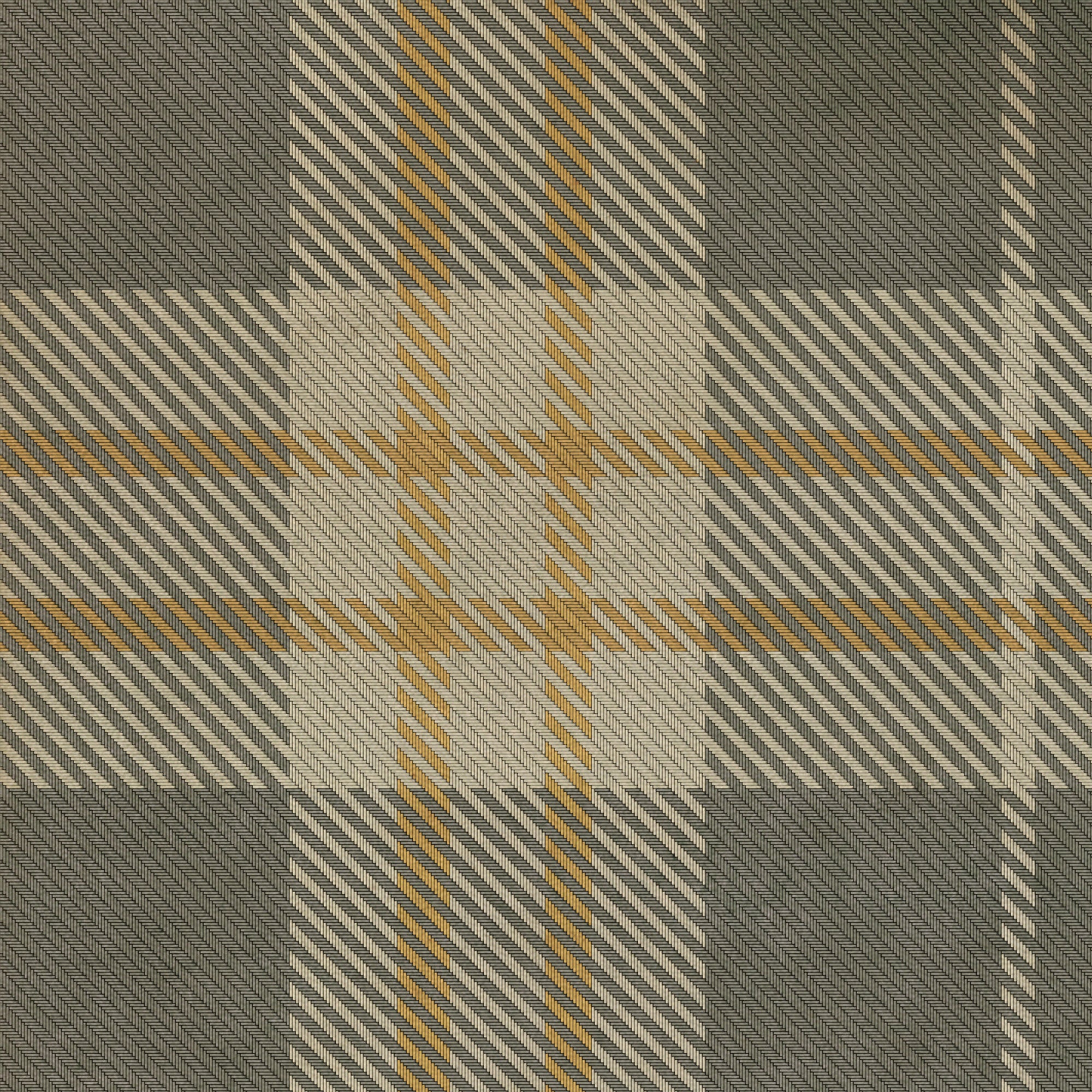 Pattern 66 - White Cliffs