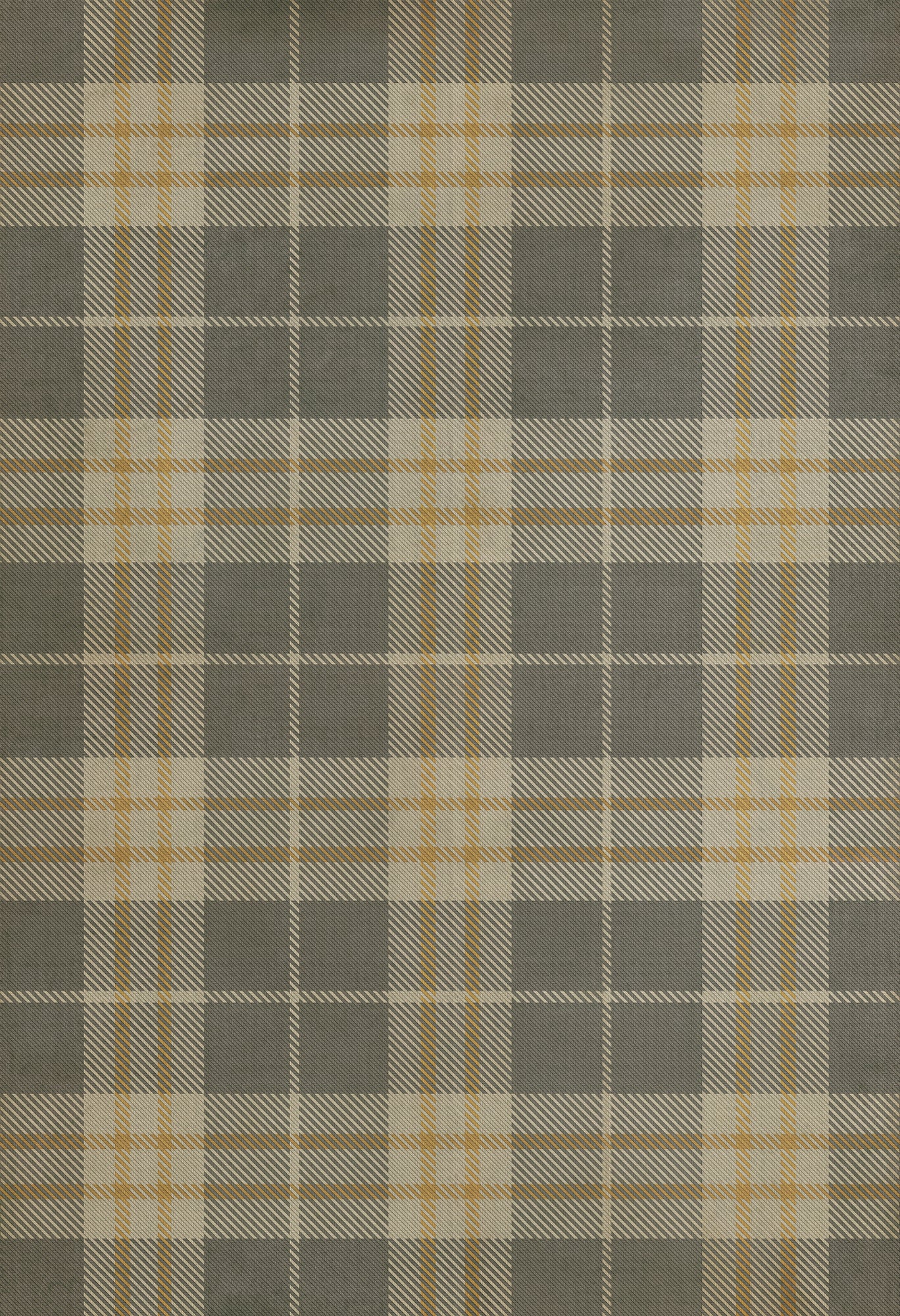 Pattern 66 - White Cliffs