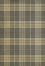 Pattern 66 - White Cliffs