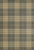 Pattern 66 - White Cliffs