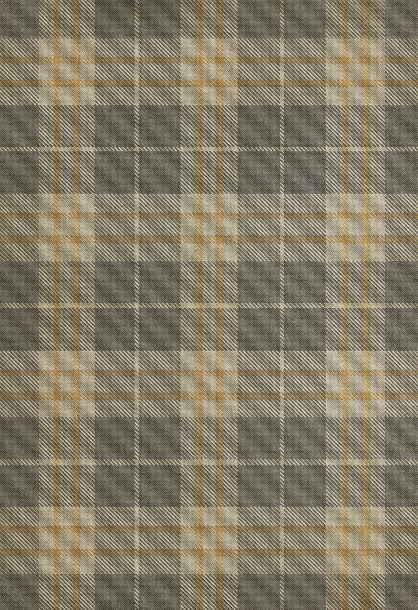 Pattern 66 - White Cliffs