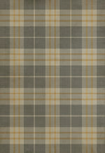Pattern 66 - White Cliffs