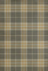 Pattern 66 - White Cliffs