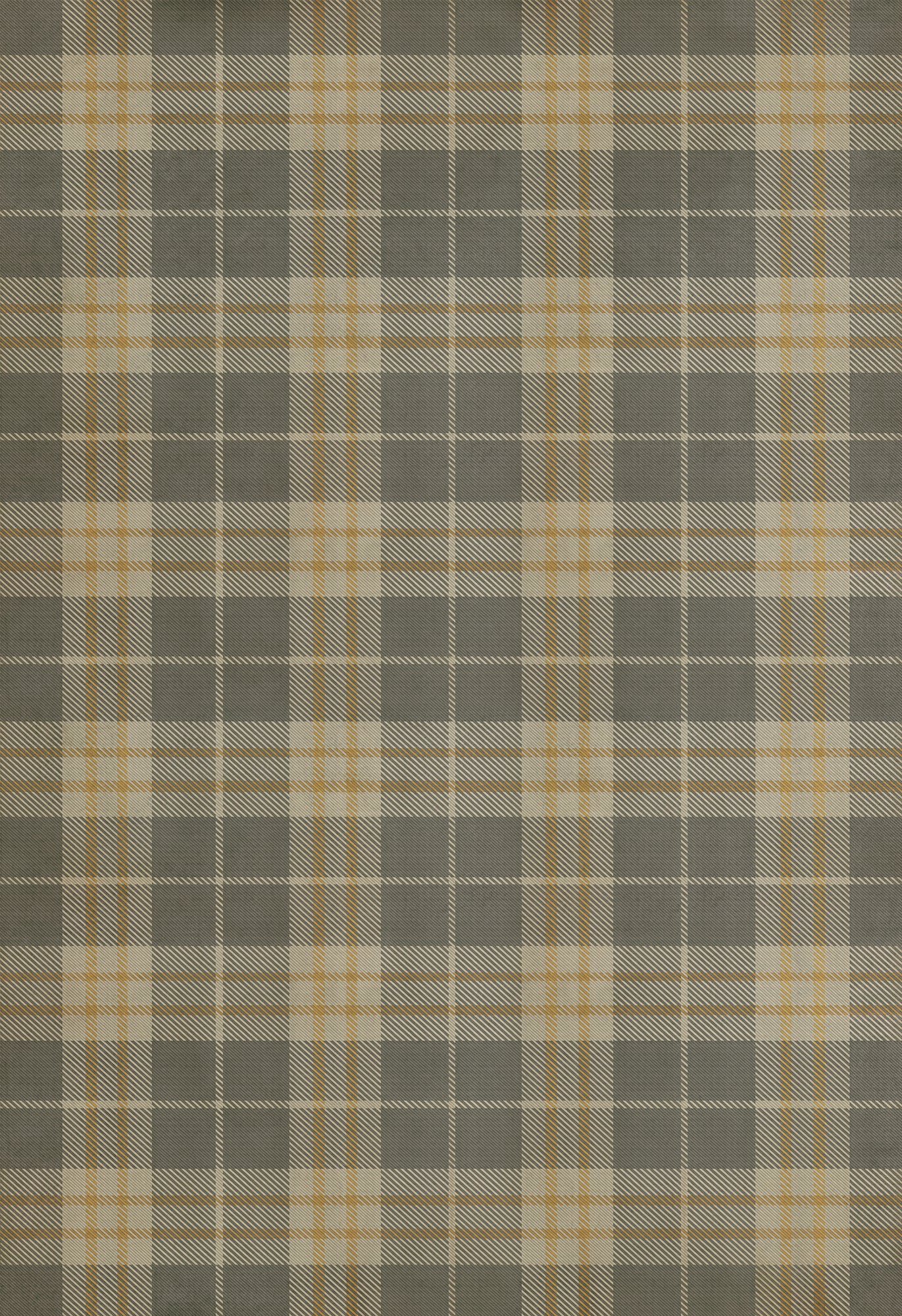 Pattern 66 - White Cliffs