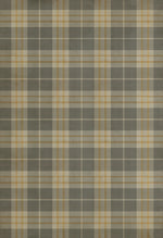 Pattern 66 - White Cliffs