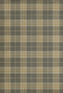 Pattern 66 - White Cliffs