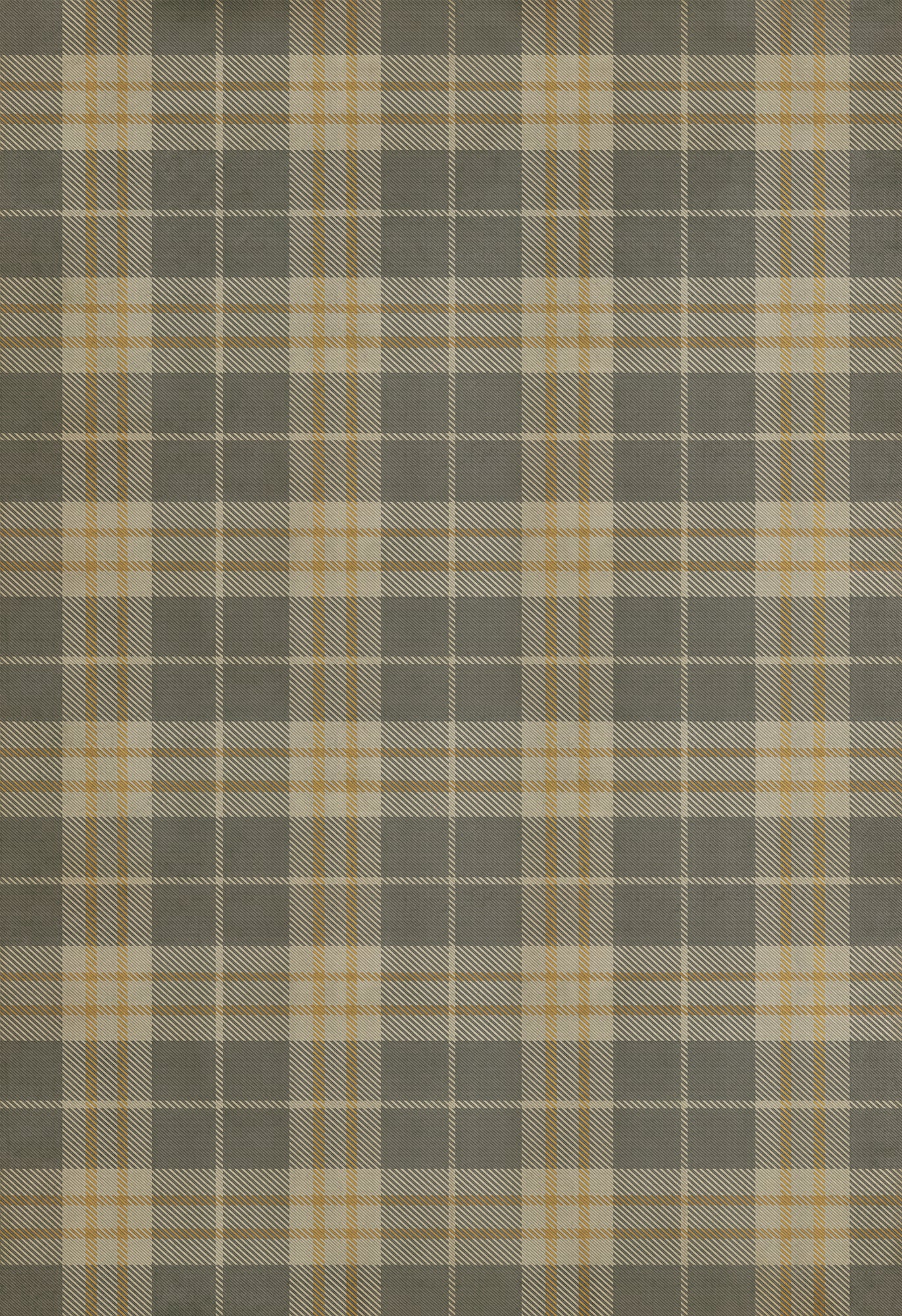 Pattern 66 - White Cliffs