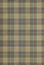 Pattern 66 - White Cliffs