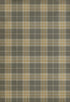 Pattern 66 - White Cliffs