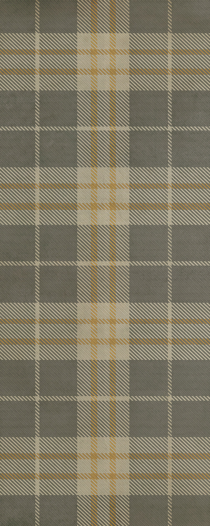 Pattern 66 - White Cliffs
