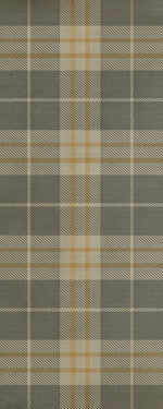 Pattern 66 - White Cliffs