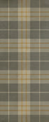 Pattern 66 - White Cliffs