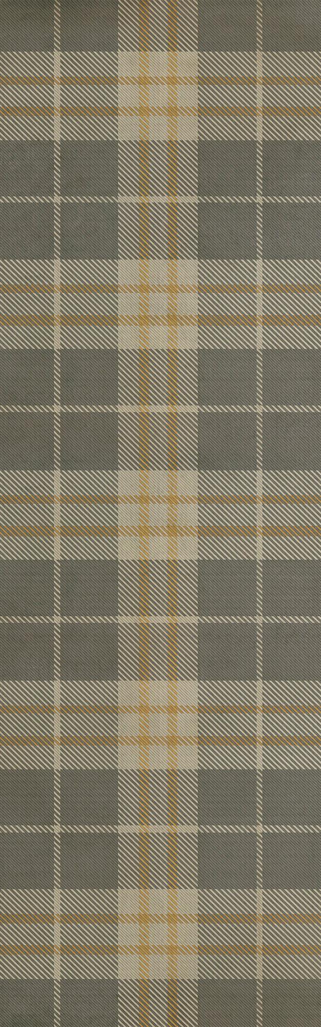 Pattern 66 - White Cliffs