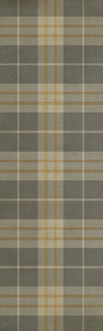 Pattern 66 - White Cliffs