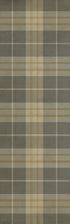 Pattern 66 - White Cliffs