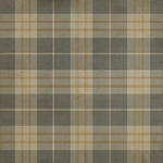Pattern 66 - White Cliffs