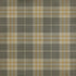 Pattern 66 - White Cliffs