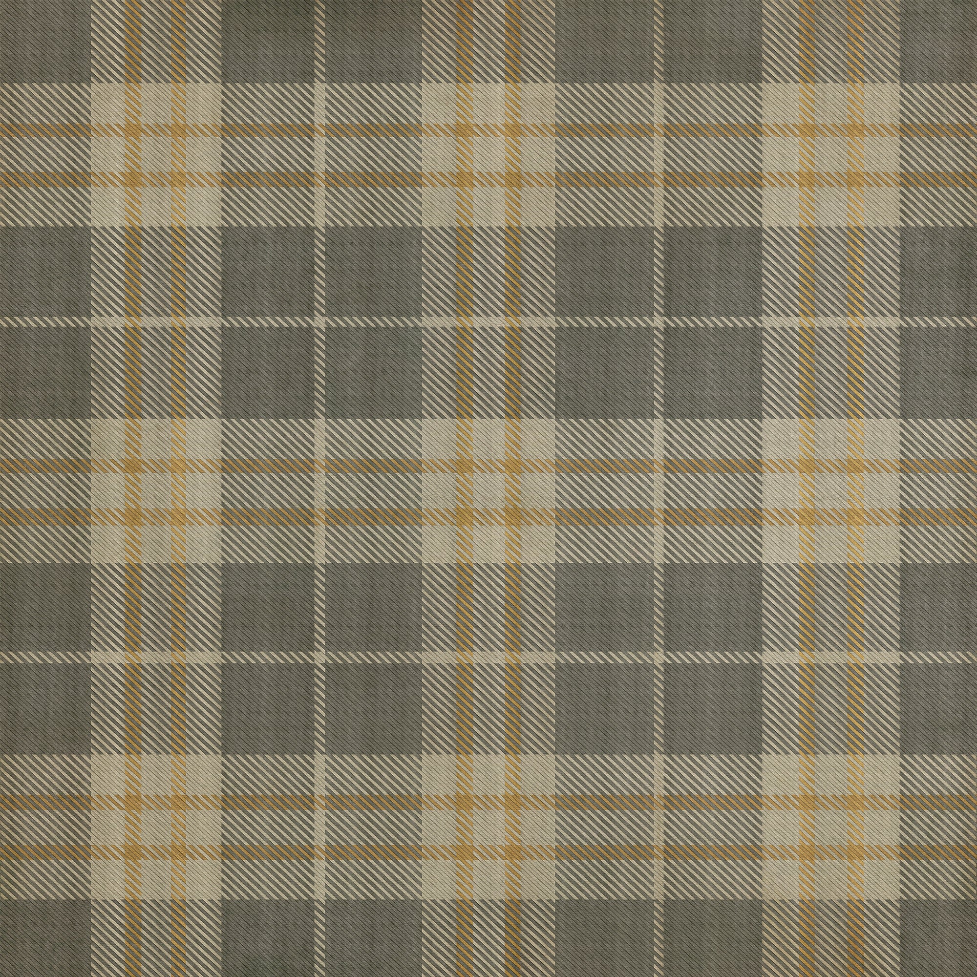 Pattern 66 - White Cliffs