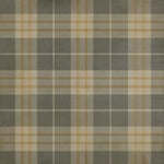 Pattern 66 - White Cliffs
