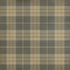 Pattern 66 - White Cliffs