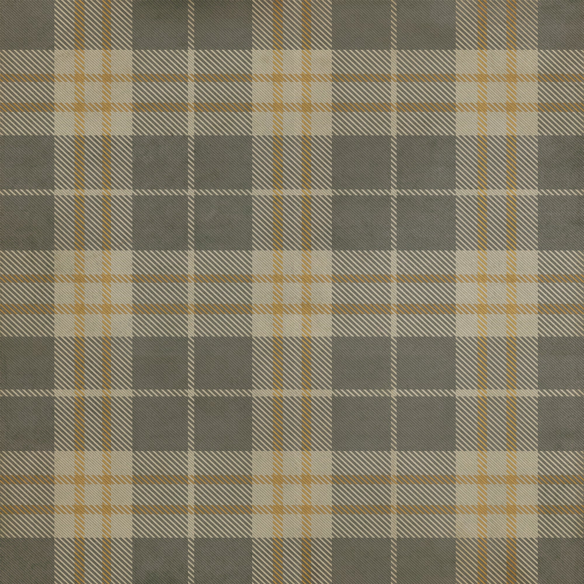 Pattern 66 - White Cliffs