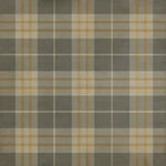 Pattern 66 - White Cliffs