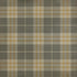 Pattern 66 - White Cliffs