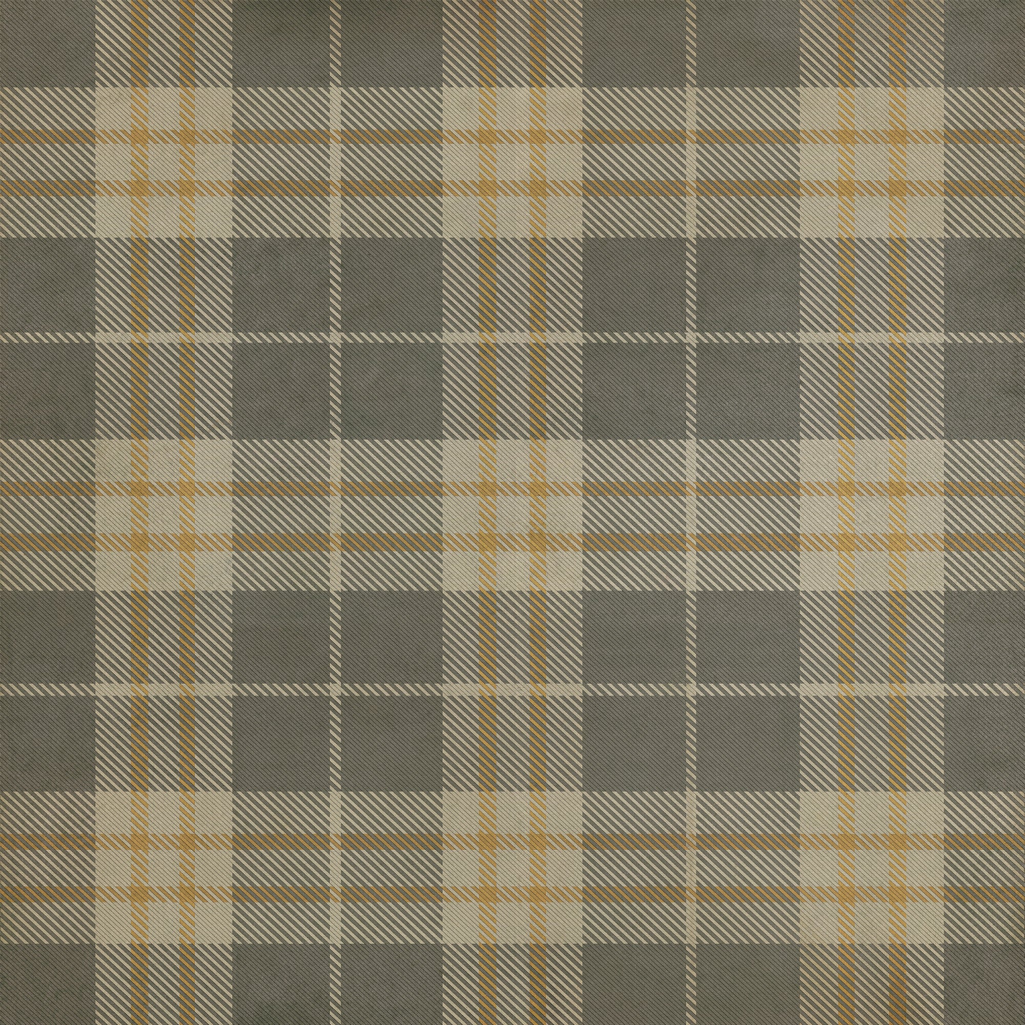 Pattern 66 - White Cliffs