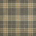 Pattern 66 - White Cliffs