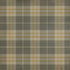 Pattern 66 - White Cliffs
