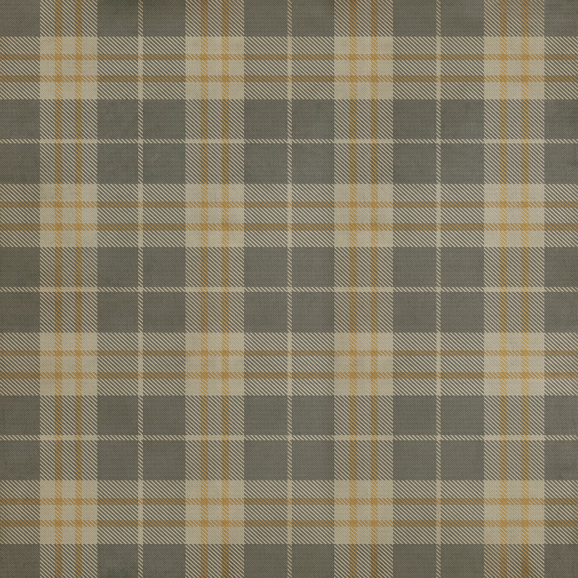 Pattern 66 - White Cliffs