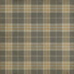 Pattern 66 - White Cliffs