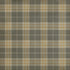 Pattern 66 - White Cliffs