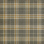 Pattern 66 - White Cliffs