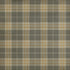 Pattern 66 - White Cliffs