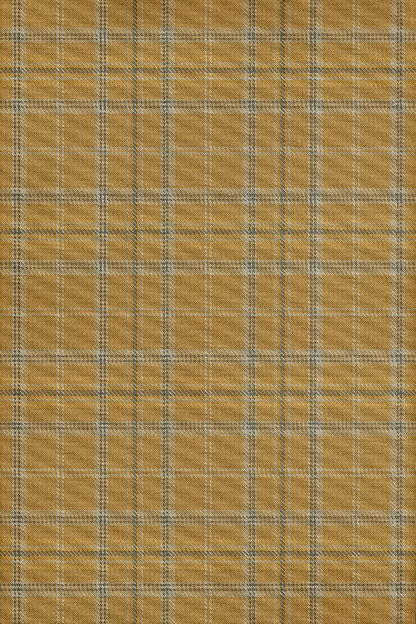 Pattern 67 - Ben Nevis