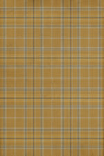 Pattern 67 - Ben Nevis