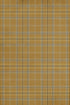 Pattern 67 - Ben Nevis