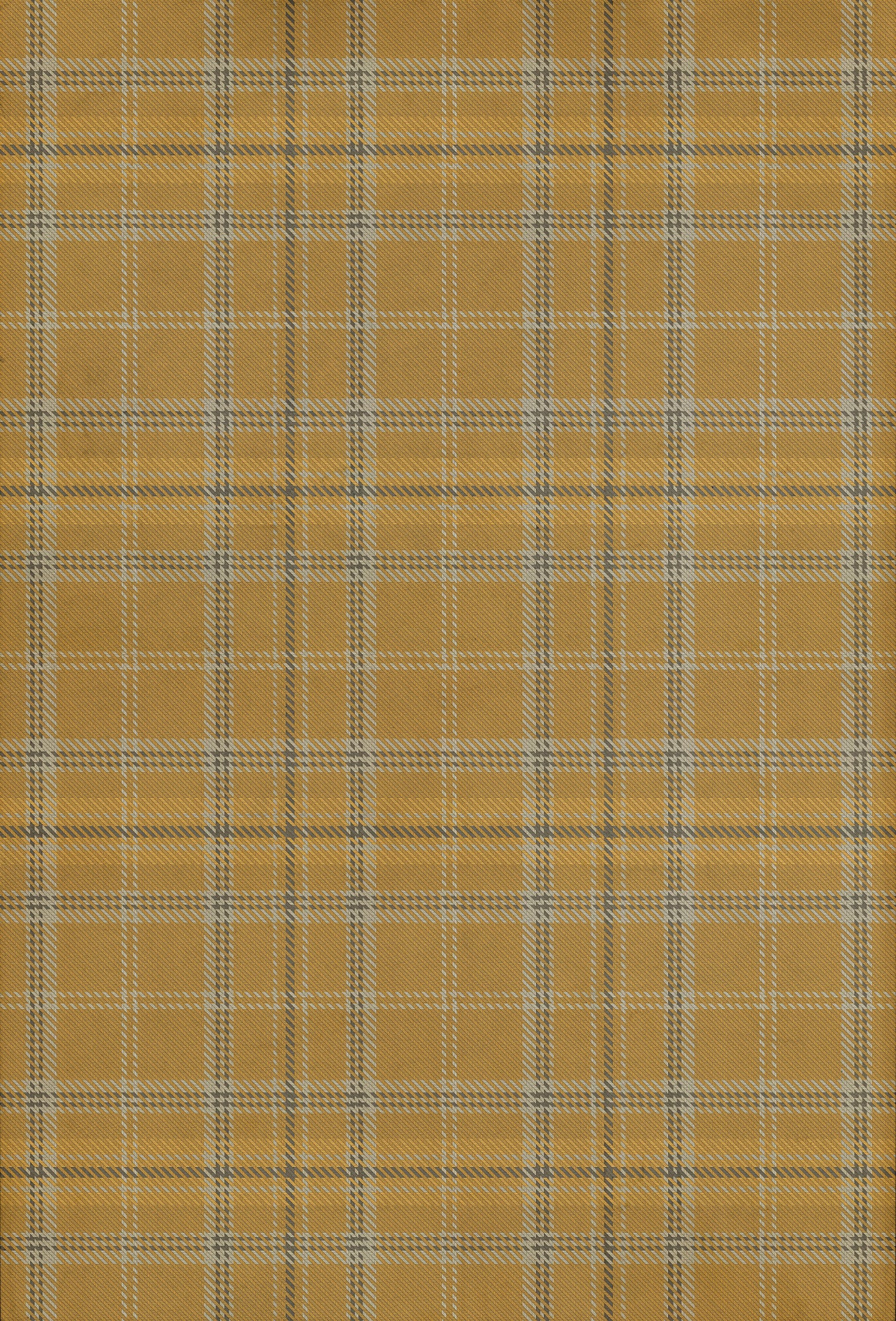 Pattern 67 - Ben Nevis