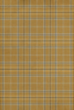 Pattern 67 - Ben Nevis