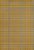 Pattern 67 - Ben Nevis