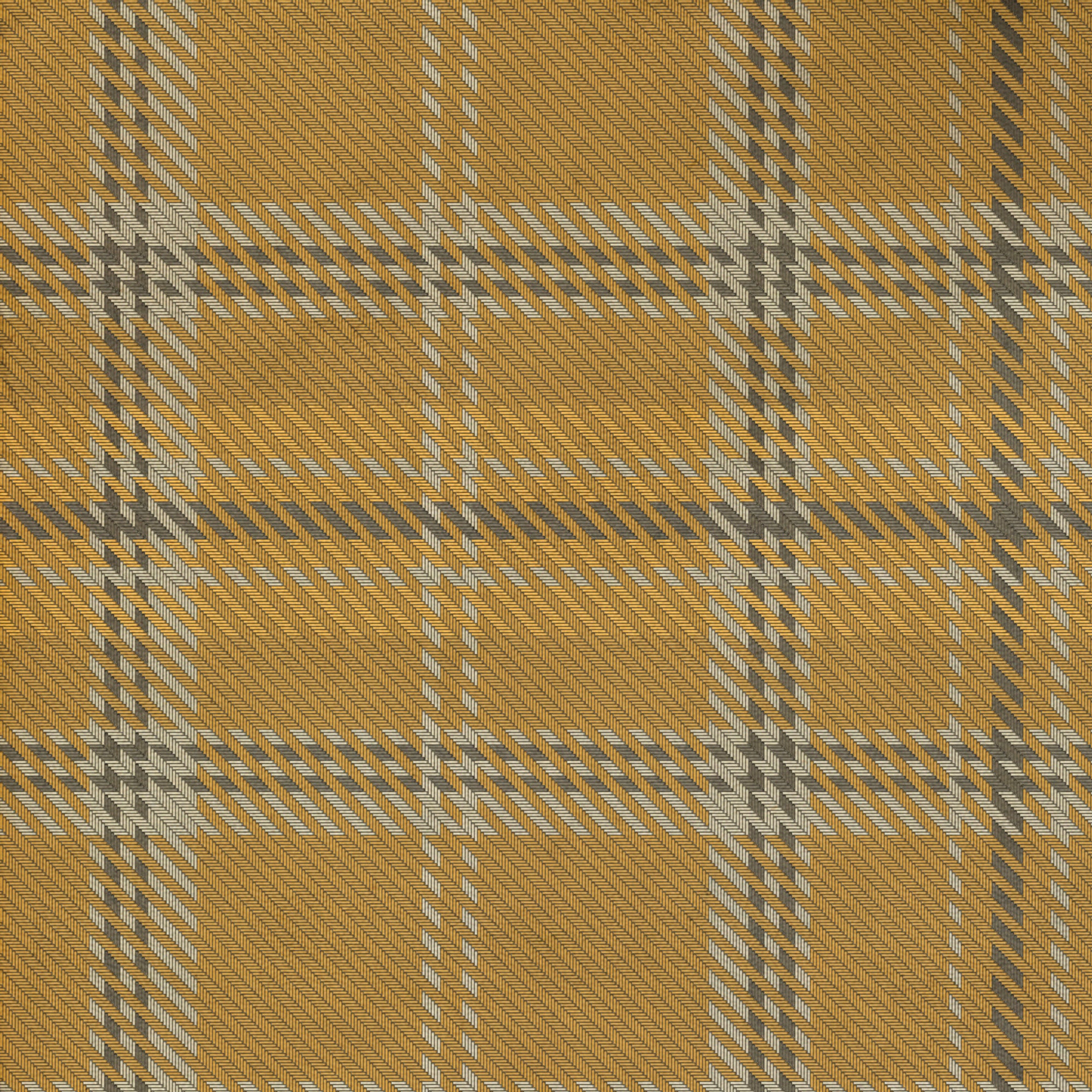 Pattern 67 - Ben Nevis