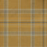 Pattern 67 - Ben Nevis
