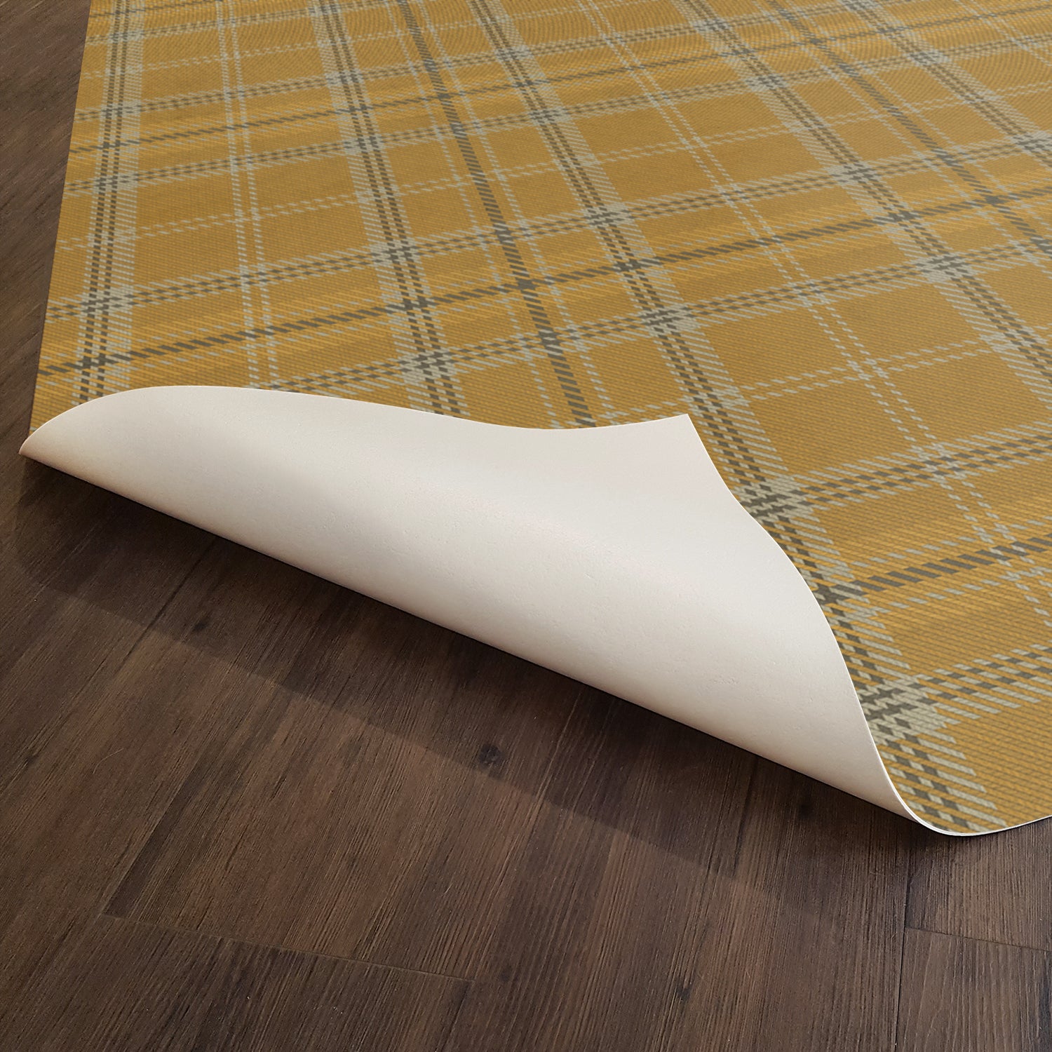 Pattern 67 - Ben Nevis
