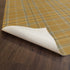 Pattern 67 - Ben Nevis