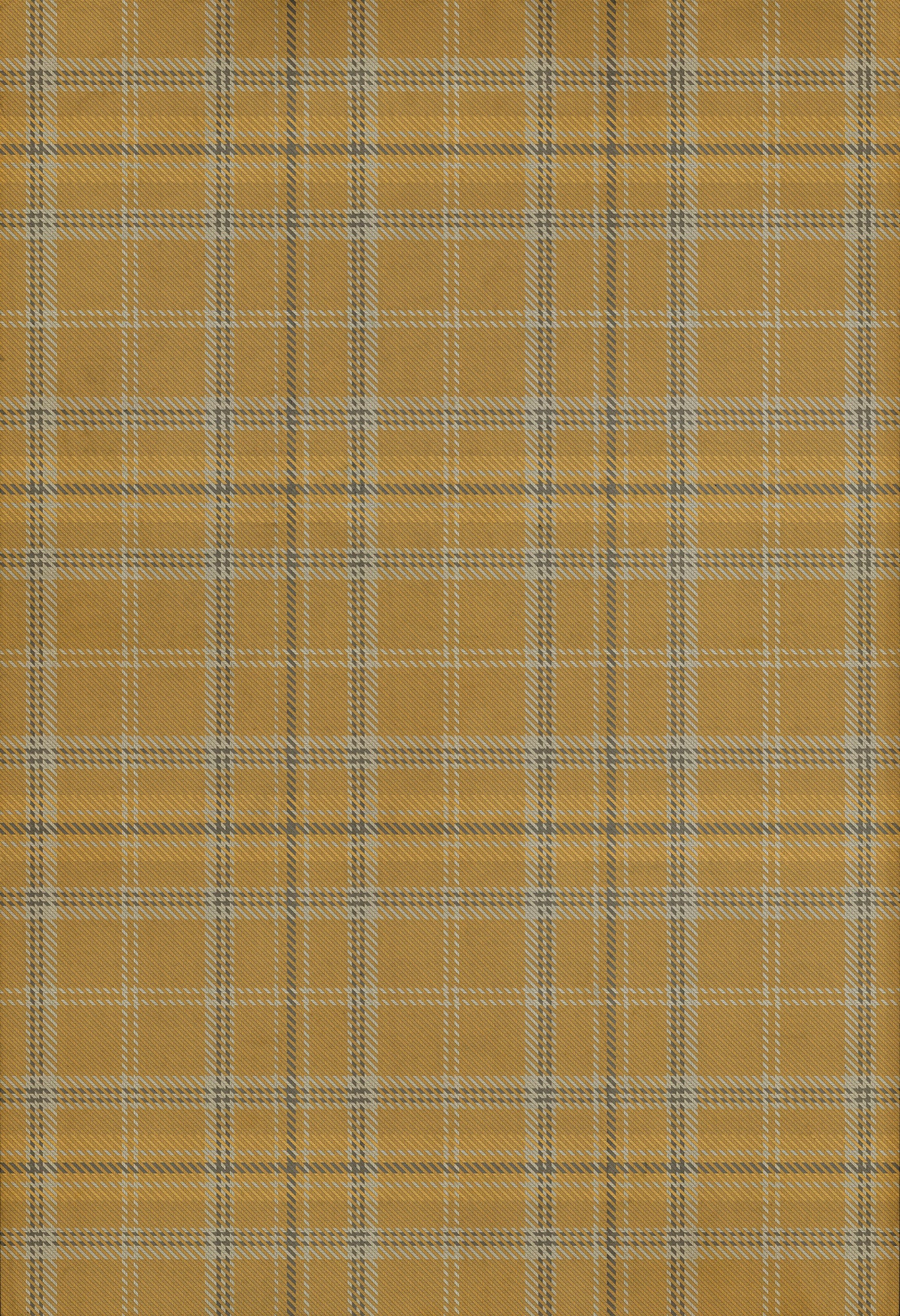 Pattern 67 - Ben Nevis