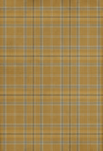 Pattern 67 - Ben Nevis
