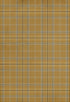 Pattern 67 - Ben Nevis
